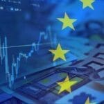 Годишната стапка на инфлација во Еврозоната во мај 3,2 отсто, во ЕУ 3,3 отсто