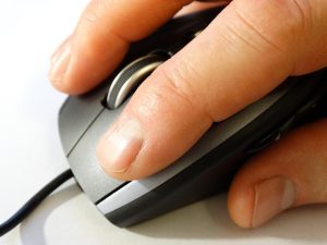 ТЕСТ: Само луѓе со многу богата општа култура успеваат да одговорат на 5 од овие 7 прашања!