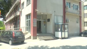 СВР Штип апелира до граѓаните да не бидат мета на измами за лажни операции на нивни блиски