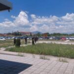 Родителите на загинатите деца во „Пулс“ го напуштија судењето во знак на револт