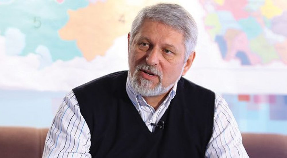 Јакимовски на 2 јули оди во Шутка