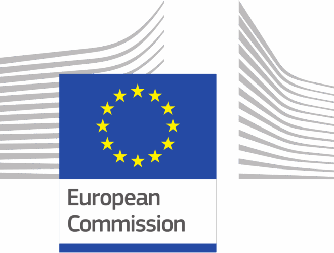 Европската комисија покренува постапка против Бугарија поради прекумерен дефицит