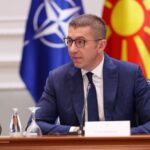 Националната развојна стратегија е патоказ за иднината на државата, вели Мицкоски
