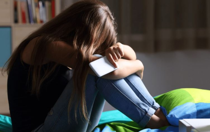 Секој петти Европеец страда од ментално заболување