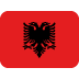 (Видео) Немири во Албанија поради проектот на зетот на Трамп: демонстрантите се обидоа да ги урнат оградите