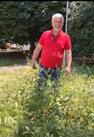 (Видео) Јакимовски- Вака изгледа Карпош управуван од два  тројца градоначалници и специијален надзор на премиерот