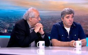 Експерти: Санкциите против патријархот Кирил не се против православието, туку против политичката употреба на верата