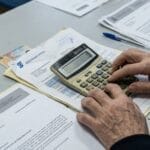 Работевте во Германија, Австрија и Македонија? Еве како се пресметува пензијата од повеќе држави