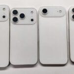 „Apple“ не може да го поправи овој баг на „iPhone“, единственото решение е нов телефон