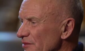 (ВИДЕО+ФОТО) ИМА ШЕСТ ДЕЦА И НЕМА ДА ИМ ОСТАВИ – АПСОЛУТНО НИШТО! Стинг објаснил зошто е горд на својот принцип и не се откажува од него по никоја цена