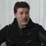 Американците загрижени за дуелот со БиХ