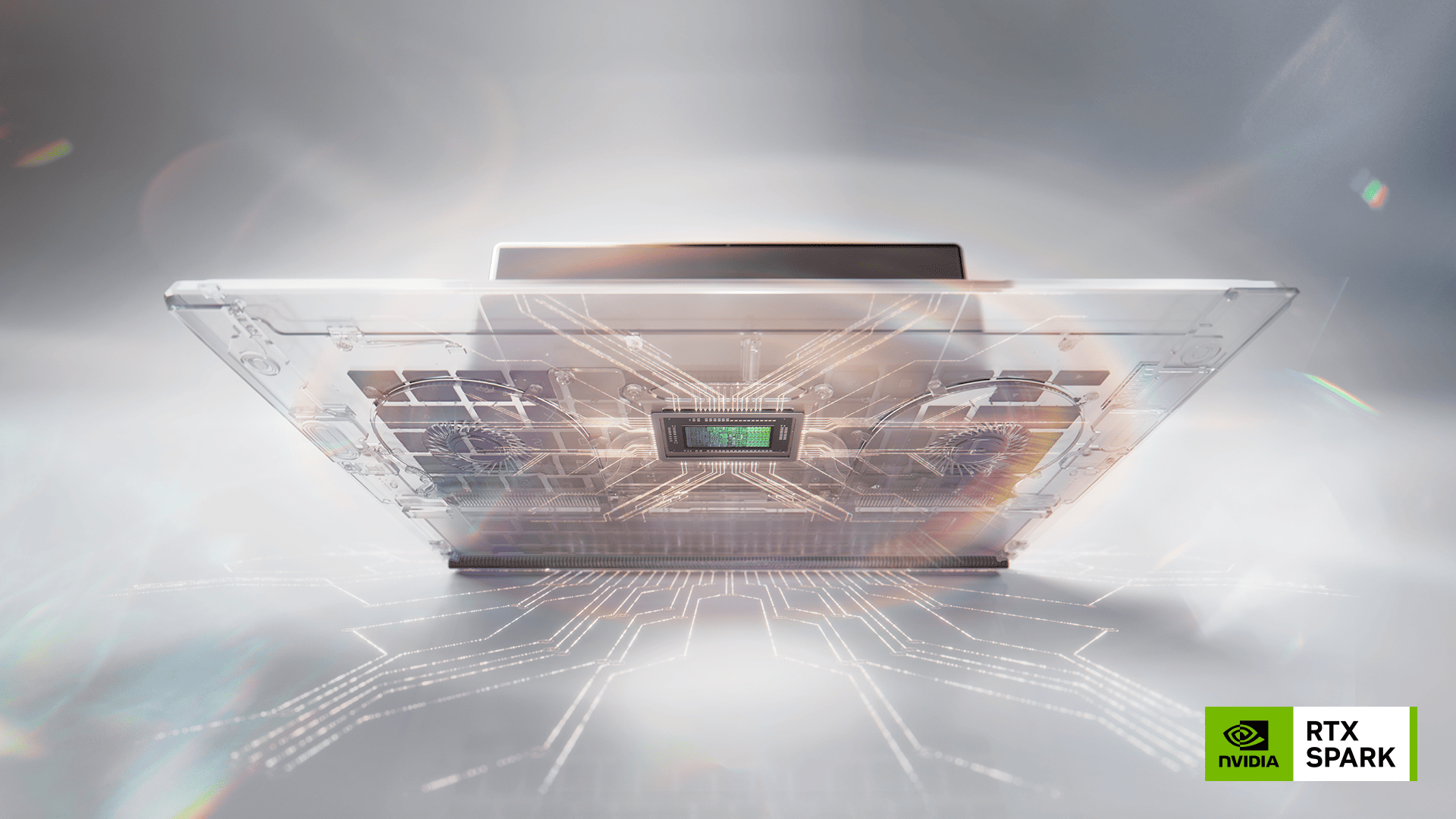 NVIDIA И MICROSOFT НАЈАВИЈА ПОИНАКОВ WINDOWS, сакаат да ги претворат компјутерите во лични асистенти за вештачка интелигенција