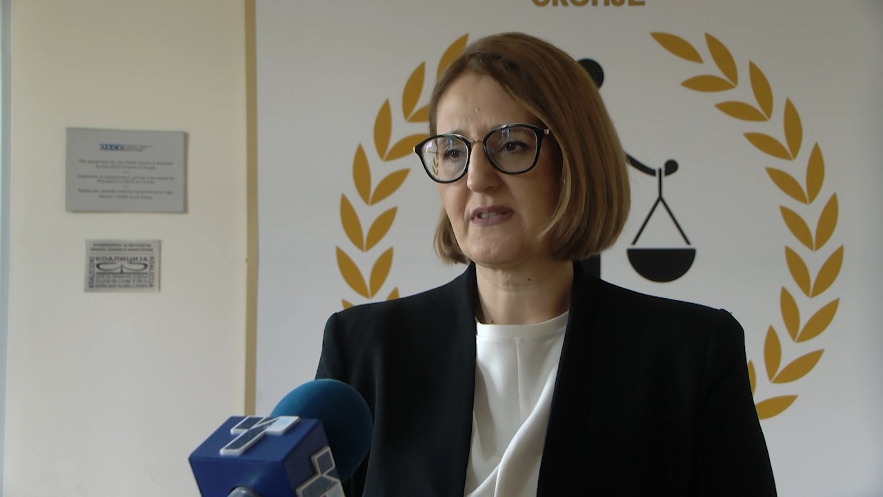 Судење за ИПАРД – Меѓу осуммината на обвинителна клупа е и поранешен министер