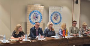Пензија и плус плата, се предлага нов модел за ангажирање на пензионерите