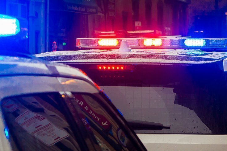 Се урна авион во САД, загинаа 11 падобранци и пилот