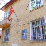 Афирмација на современата македонска литература во Бугарија