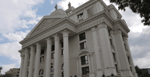 Ревизијата открива неправилности во социјалната помош, неосновани исплати, недостатоци во институционалната контрола и координација
