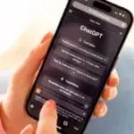 „ChatGPT“ го сруши светскиот рекорд, достигна 1 милијарда активни корисници