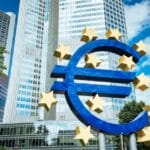 ЕУ подготвува банкарска реформа до 2027-ма за да ослободи милијарди долари инвестиции