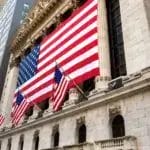 Wall Street: Индексите со нови рекорди, Nvidia во фокусот