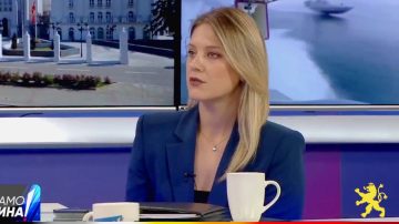 Митева: Граѓаните ја чувствуваат промената, економските политики на владата носат стабилност и предвидливост