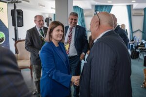 Отворен повикот за научни трудови за ПОДЕКС-ПОВЕКС 2026