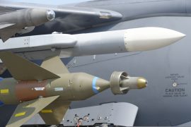 САД и Иран повторно со меѓусебни напади, Кувајт пријави ракетни и дронски закани