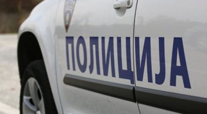 СВР Штип апелира до граѓаните да не бидат мета на измами за лажни операции на нивни блиски