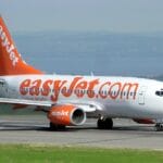 „easyJet“ ја отфрли понудата за преземање од 6,3 милијарди долари од „Castlelake“