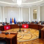 Грант од 2 милиони долари за проектот „Злетовица“ – нови инвестиции во наводнување и обновлива енергија
