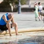 Топлинскиот бран во Европа ги става на тест електричните мрежи
