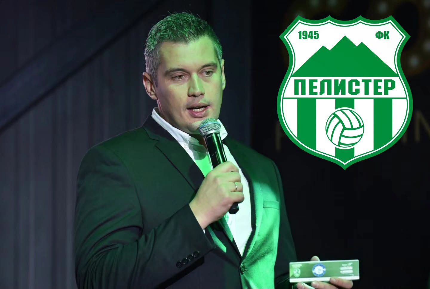 Пелистер со нов претседател ќе брка враќање во Првата лига – наскоро ќе добие и тренер!