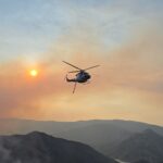 Два активни и еден изгаснат пожар до 14 часот