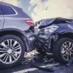 Сообраќајна несреќа во туѓа земја – правила што мора да ги знаете