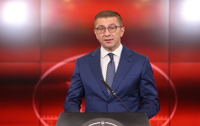 БРОЈКИ, ФАКТИ И ХИСТЕРИЈА: Резултатот е 3:1 меѓу сегашната и бившата власт, во однос на инфлацијата и откупот на тутунот