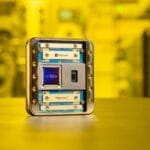 Microsoft ги претстави своите AI модели и напреден квантен чип