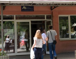 До 20 илјади евра за отворање сопствен бизнис