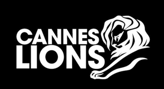 Почнува 73-то издание на Cannes Lions – светската креативна индустрија се собира во Кан
