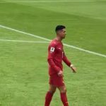 „Детинесто е да се споредуваат Кристијано Роналдо со Меси и Халанд“