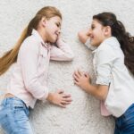 10 безвремени лекции на кои добрите родители ги учат своите ќерки