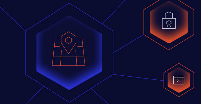 САД дозволи моделот Mythos AI да биде објавен за доверливи фирми за сајбер безбедност