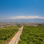 Израел Кац: Продолжуваат операциите во јужен Либан и покрај примирјето