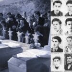 Македонија се сеќава – 83 години од масакрот во Ваташа