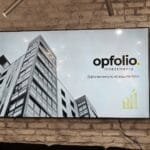 Опфолио инвестициски Отпечаток — дигитална алатка за финансиско планирање