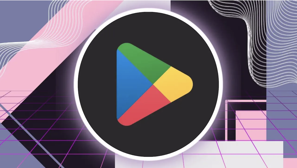 Gemini го менува начинот на кој ги пребаруваме и користиме Android апликациите и игрите