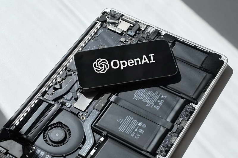 Мајка од Канада поднесе тужба против OpenAI по самоубиство на нејзината ќерка
