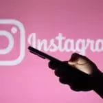 Што тинејџерите повеќе нема да можат да гледаат на „Instagram“?