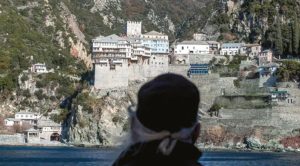 Со европски средства ќе се обновуваат седум светогорски манастири и скитови