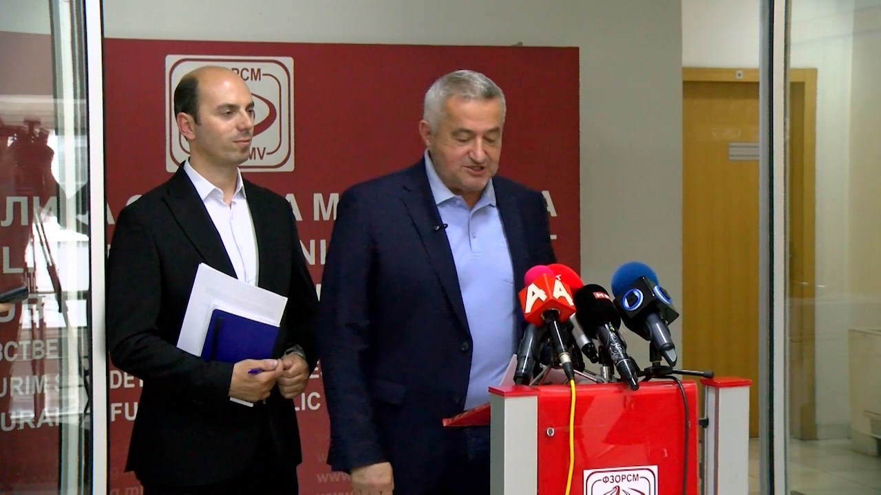 Над 650 пациенти чекаат вештачки колкови