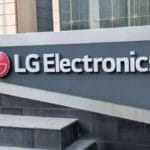 Акциите на „LG Electronics“ оваа година скокнаа за повеќе од 300%